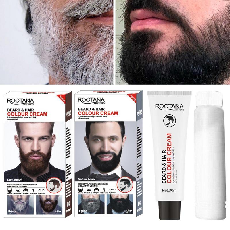 2 Pz/set Uomini Efficiente Bar - Hair Care Lotion recensione e prezzo