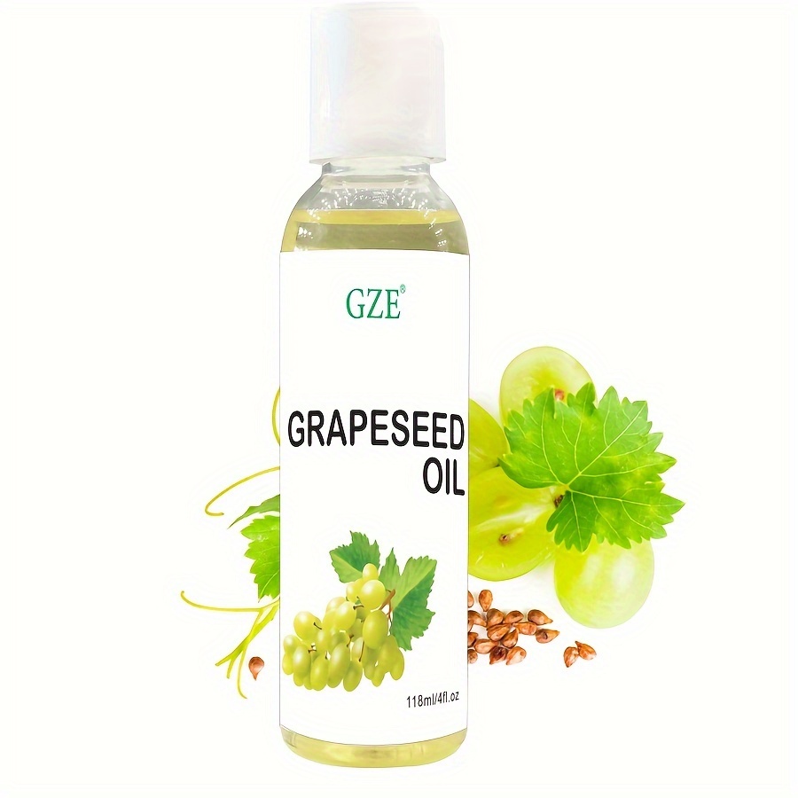 Olio di gamberi GZE, Cura dell - Hair Care Lotion recensione e prezzo