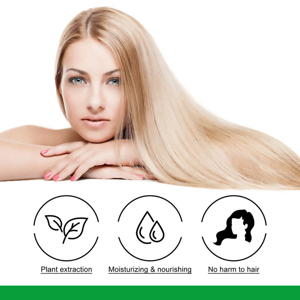 Olio di Batana Olio essenziale - Hair Care Korean Products recensione e prezzo