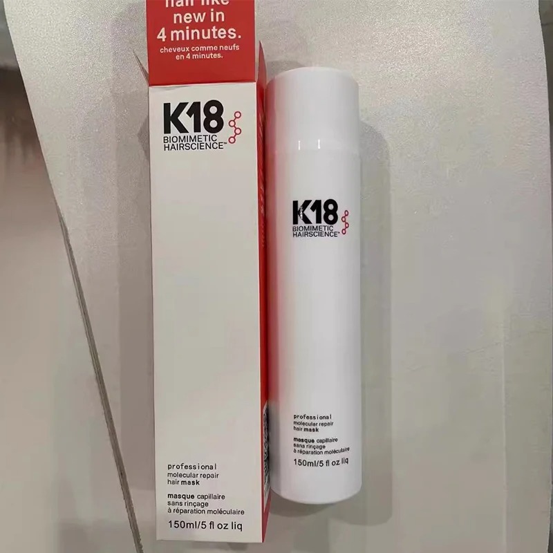 Best Seller K18 Maschera per C - Hair Care K18 recensione e prezzo