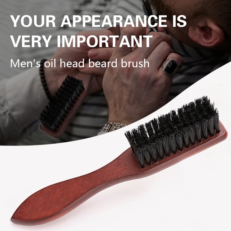 Barber Prefessional manico in  - Hair Care Products recensione e prezzo