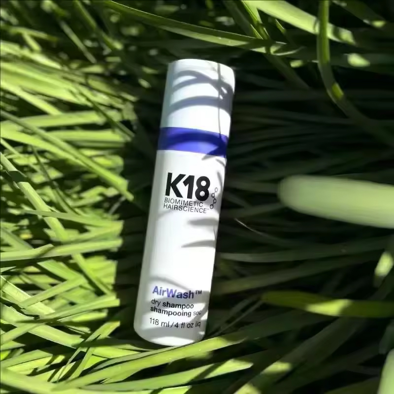 Prodotti per la Cura dei Capel - Hair Care K18 recensione e prezzo